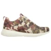 Bobs Sport Squad „Camo“