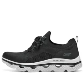 Bobs Sportschuhe „Black“