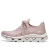 Bobs Sportschuhe „Pink“
