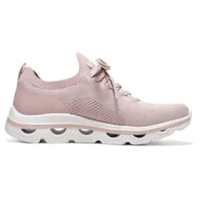 Bobs Sportschuhe „Pink“