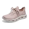Bobs Sportschuhe „Pink“