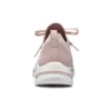 Bobs Sportschuhe „Pink“