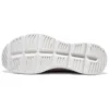 Bobs Sportschuhe „Pink“