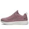Bobs Squad 2 Sportschuhe Rosa/Weiß