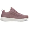 Bobs Squad 2 Sportschuhe Rosa/Weiß