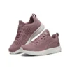 Bobs Squad 2 Sportschuhe Rosa/Weiß