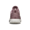 Bobs Squad 2 Sportschuhe Rosa/Weiß