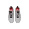 Bobs Squad Chaos Herren-Schuhe mit Memory Foam „Grau“