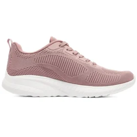 Bobs Squad Chaos „Pink“