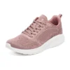 Bobs Squad Chaos „Pink“