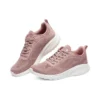 Bobs Squad Chaos „Pink“