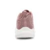 Bobs Squad Chaos „Pink“