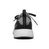 Bobs Squad Schuhe Grau/Weiß/Schwarz