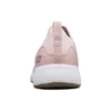 Bobs Squad Sneaker Pink/Weiß