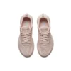 Bobs Squad „Taupe“