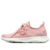 Bobs Surge Schuhe Pink/Weiß
