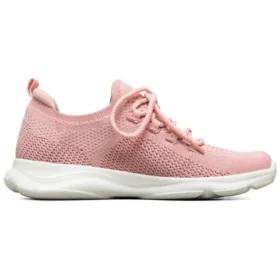 Bobs Surge Schuhe Pink/Weiß