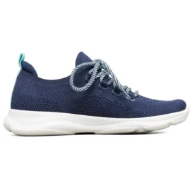 Bobs Surge Sportschuhe Blau/Weiß