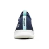 Bobs Surge Sportschuhe Blau/Weiß
