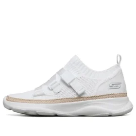 Bobs Surge Sportschuhe Weiß
