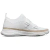 Bobs Surge Sportschuhe Weiß