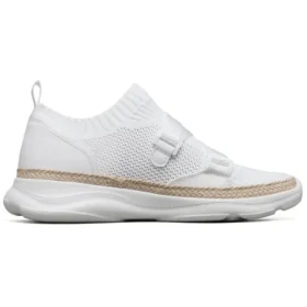 Bobs Surge Sportschuhe Weiß