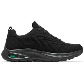Bobs Unity Schuhe „Black“