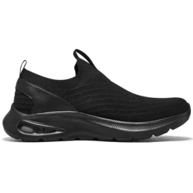 Bobs Unity Schuhe „Core Black“