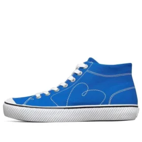 Bobs Wild „Blue“