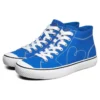 Bobs Wild „Blue“