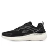Bounder 2.0 „Schwarz“
