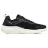 Bounder 2.0 „Schwarz“