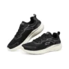 Bounder 2.0 „Schwarz“