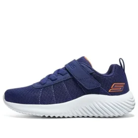 Bounder Baronik „Navy“