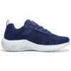 Bounder Baronik „Navy“