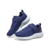 Bounder Baronik „Navy“