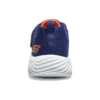Bounder Baronik „Navy“