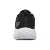 Bounder – Karonik Schuhe „Black White“