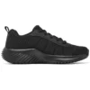 Bounder – Karonik Schuhe „Core Black“
