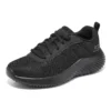 Bounder – Karonik Schuhe „Core Black“