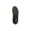 Bounder Low-Top-Schuhe Schwarz