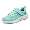 Bounder „Mint Green“