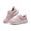 Bounder „Pink White“
