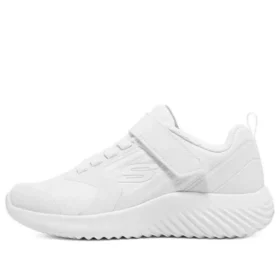 Bounder Schuhe „Weiß“