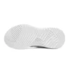Bounder Schuhe „Weiß“