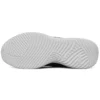 Bounder Sneaker Blau