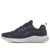 Bounder Trainers „Navy“