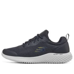 Bounder Trainers „Navy“