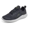 Bounder Trainers „Navy“