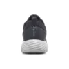 Bounder Trainers „Navy“
